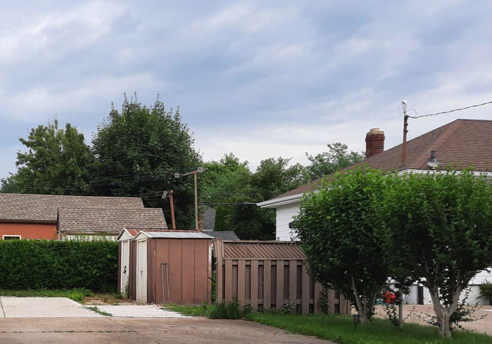 92-margery-avenue-st-catharines-ontario-x13643316
