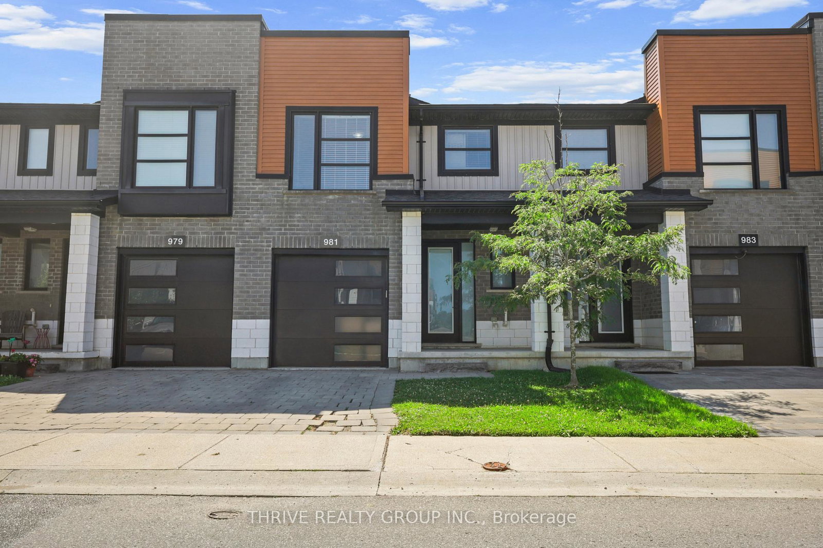 981-west-village-square-london-north-ontario-x13643326