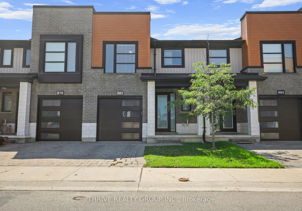 981-west-village-square-london-north-ontario-x13643326