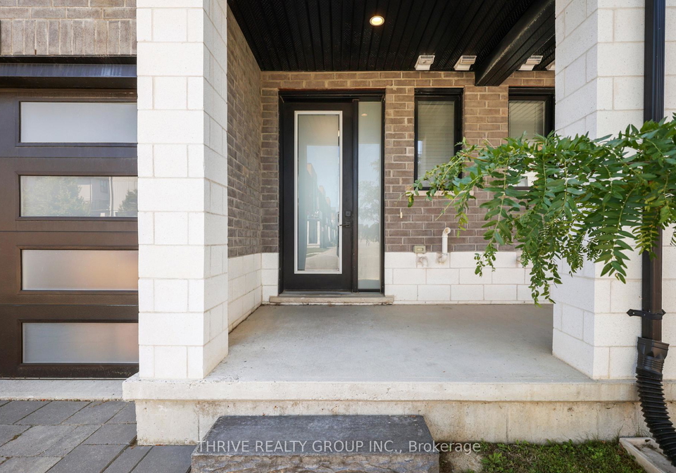 981-west-village-square-london-north-ontario-x13643326