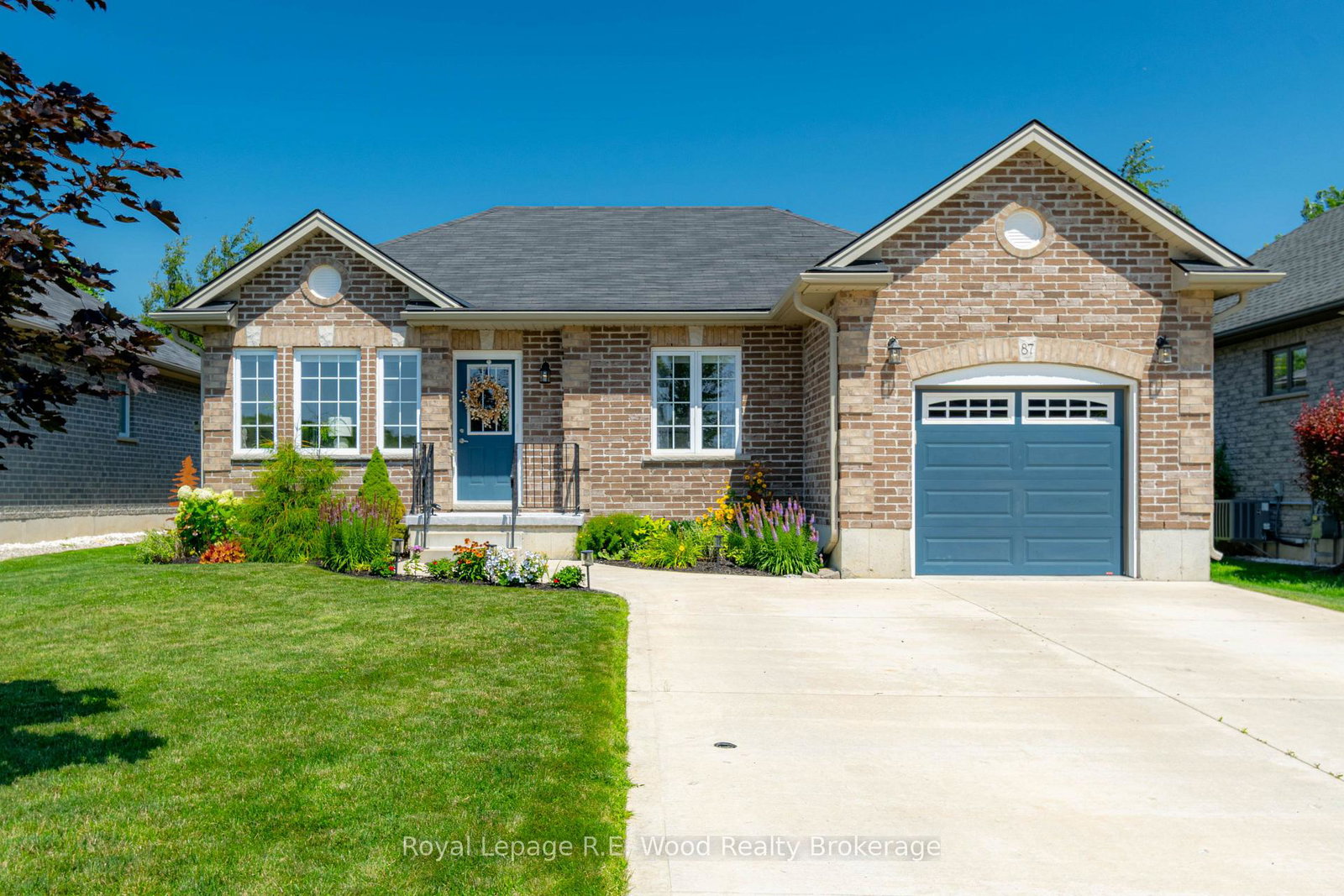 87-irving-drive-norwich-ontario-x13643328