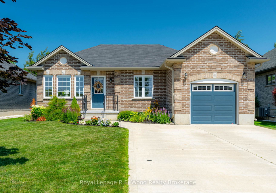 87-irving-drive-norwich-ontario-x13643328