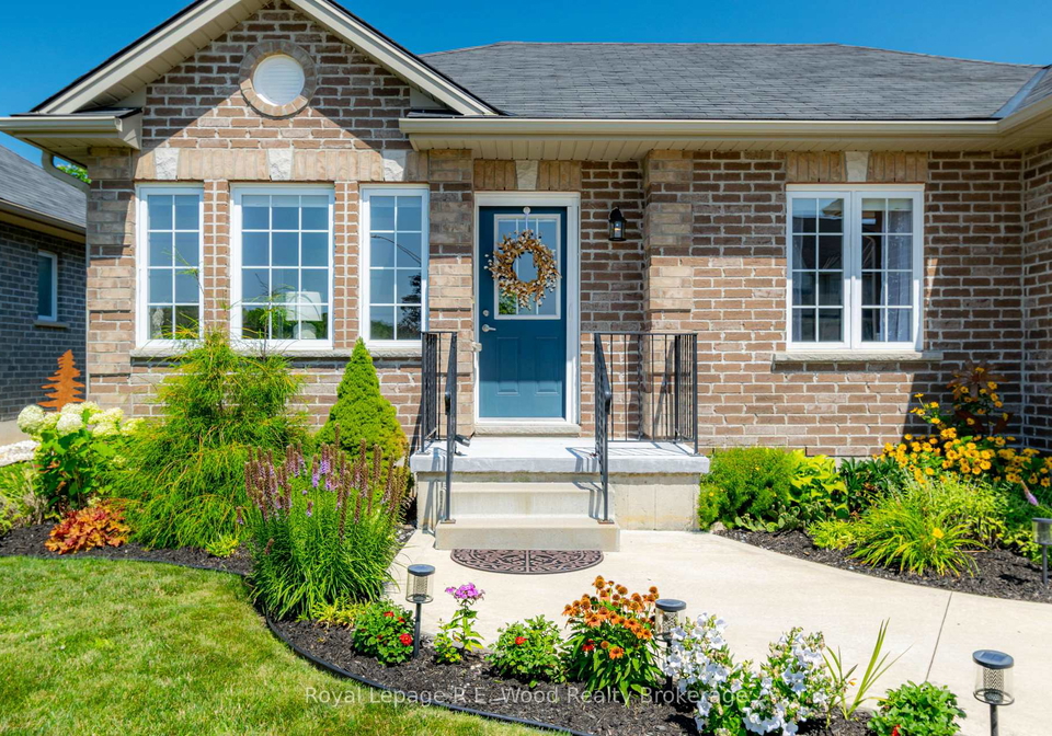 87-irving-drive-norwich-ontario-x13643328