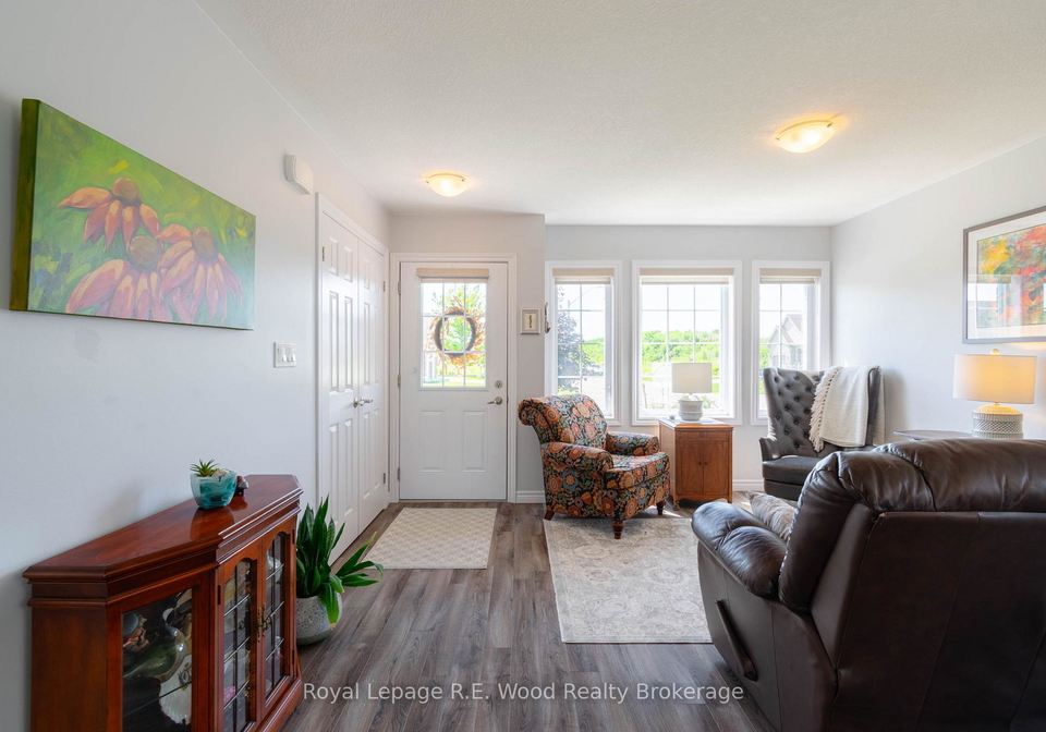 87-irving-drive-norwich-ontario-x13643328