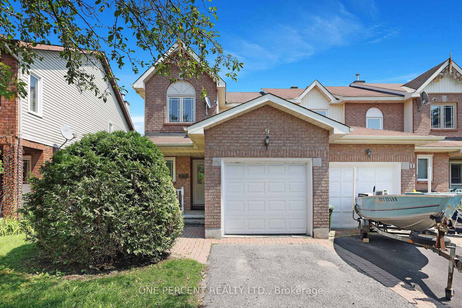 9-harrington-court-kanata-ontario-x13643330