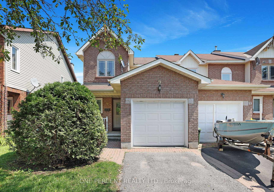 9-harrington-court-kanata-ontario-x13643330
