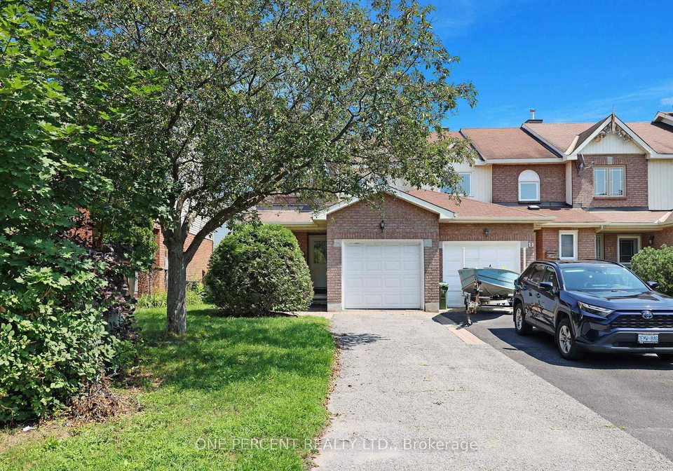 9-harrington-court-kanata-ontario-x13643330