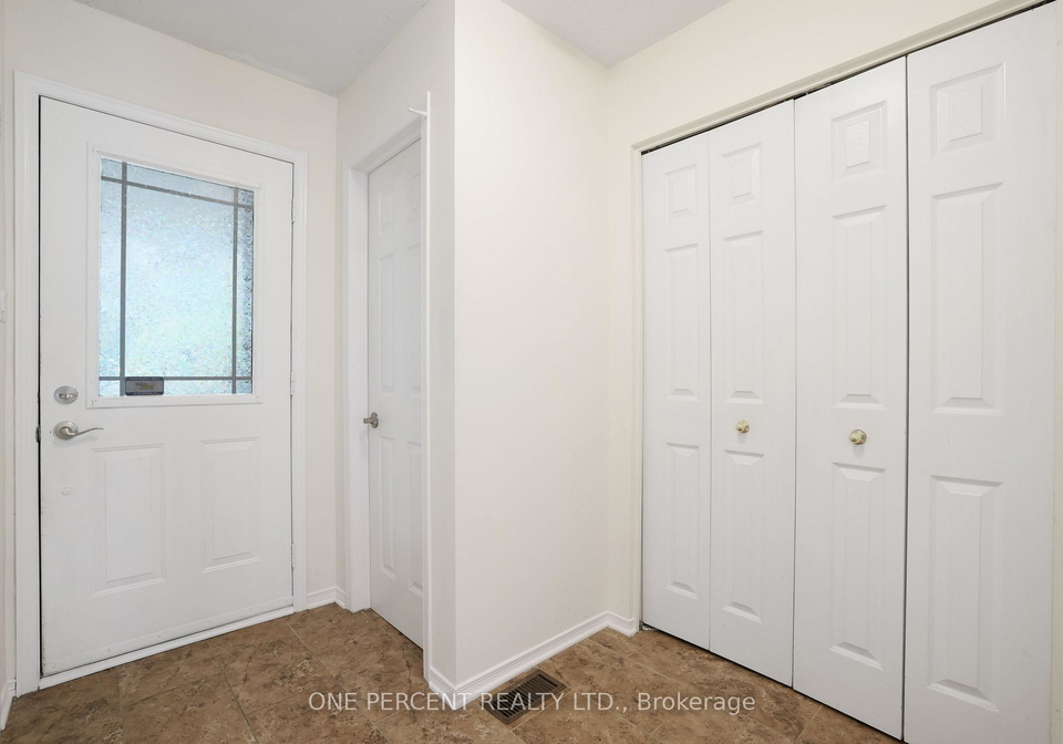 9-harrington-court-kanata-ontario-x13643330