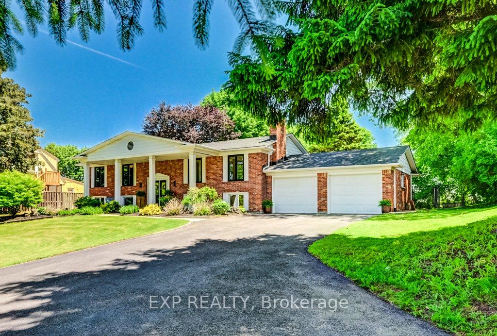 194-dundas-street-e-hamilton-ontario-x13643334