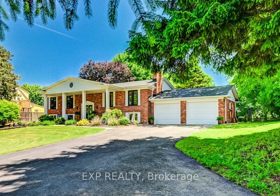 194-dundas-street-e-hamilton-ontario-x13643334