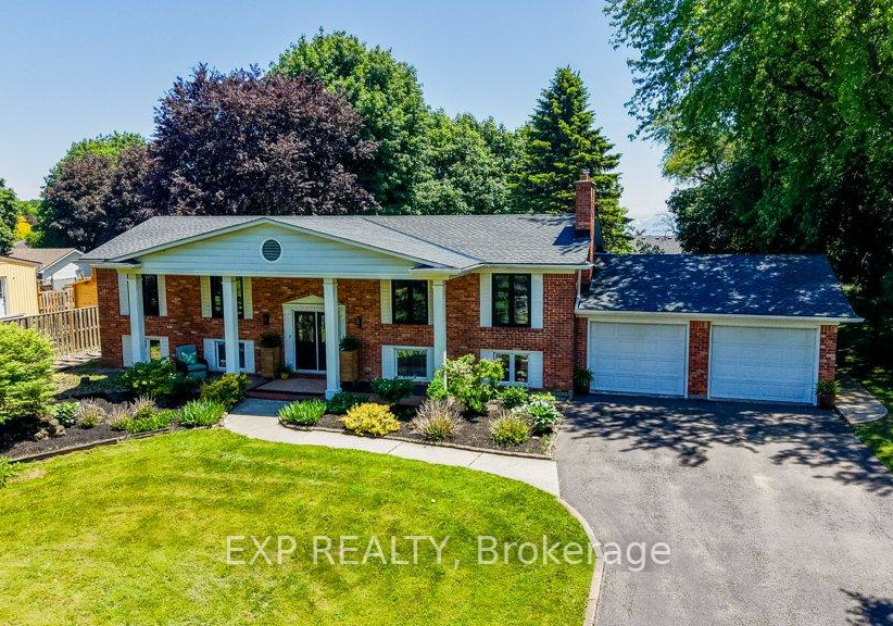 194-dundas-street-e-hamilton-ontario-x13643334