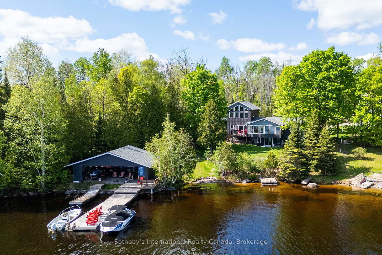 126-chapman-drive-s-magnetawan-ontario-x13643338