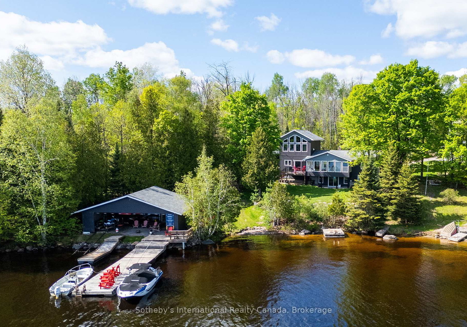 126-chapman-drive-s-magnetawan-ontario-x13643338