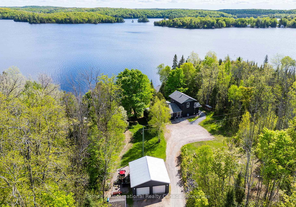 126-chapman-drive-s-magnetawan-ontario-x13643338