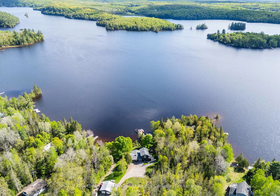 126-chapman-drive-s-magnetawan-ontario-x13643338