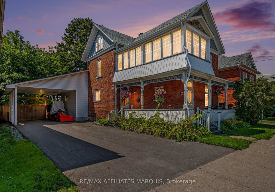 100-elmsley-street-n-smiths-falls-ontario-x13643348