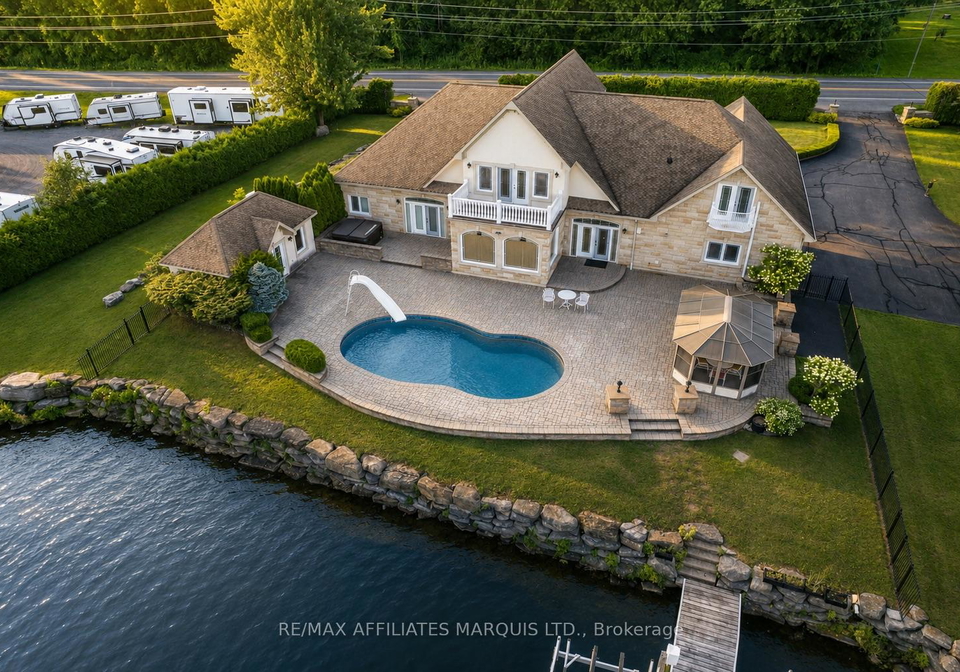 20190-county-road-2-south-glengarry-ontario-x13643354