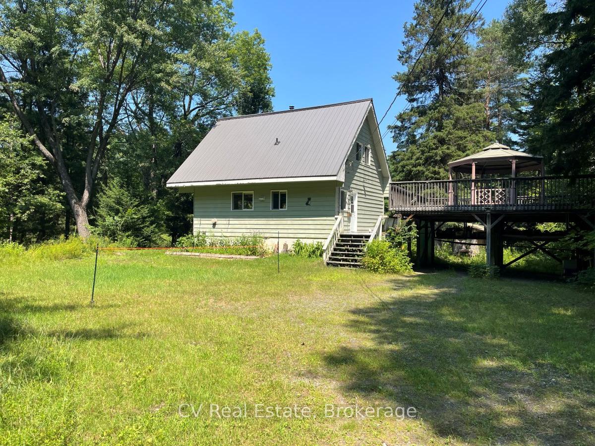 341-old-north-road-huntsville-ontario-x13643362