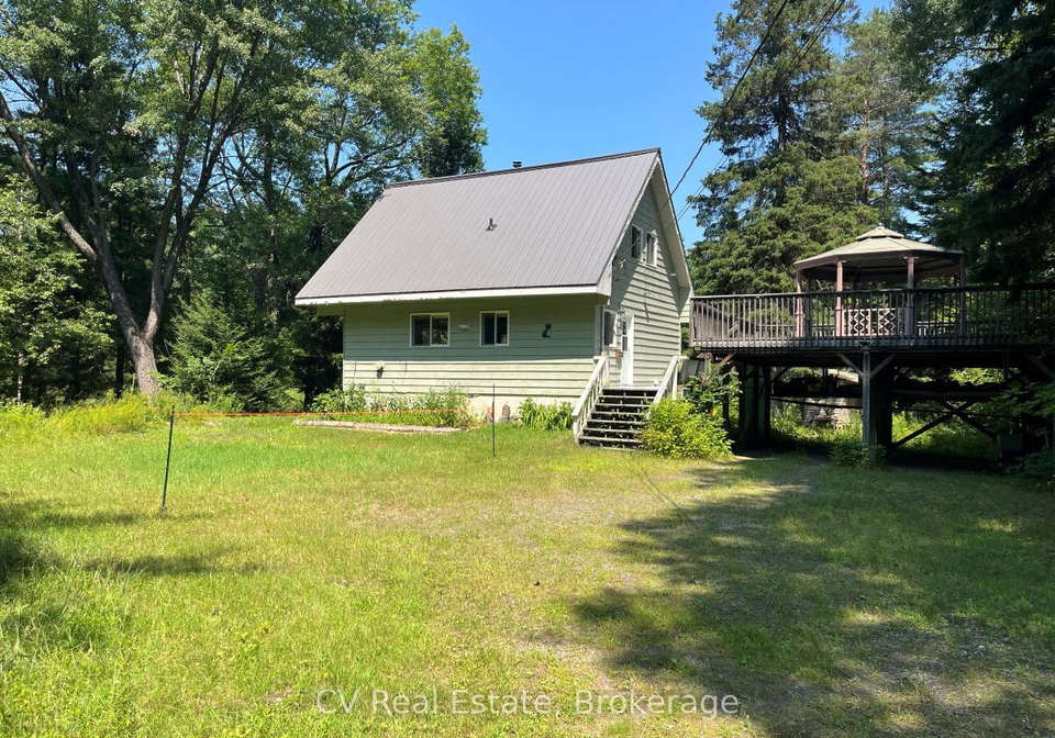 341-old-north-road-huntsville-ontario-x13643362