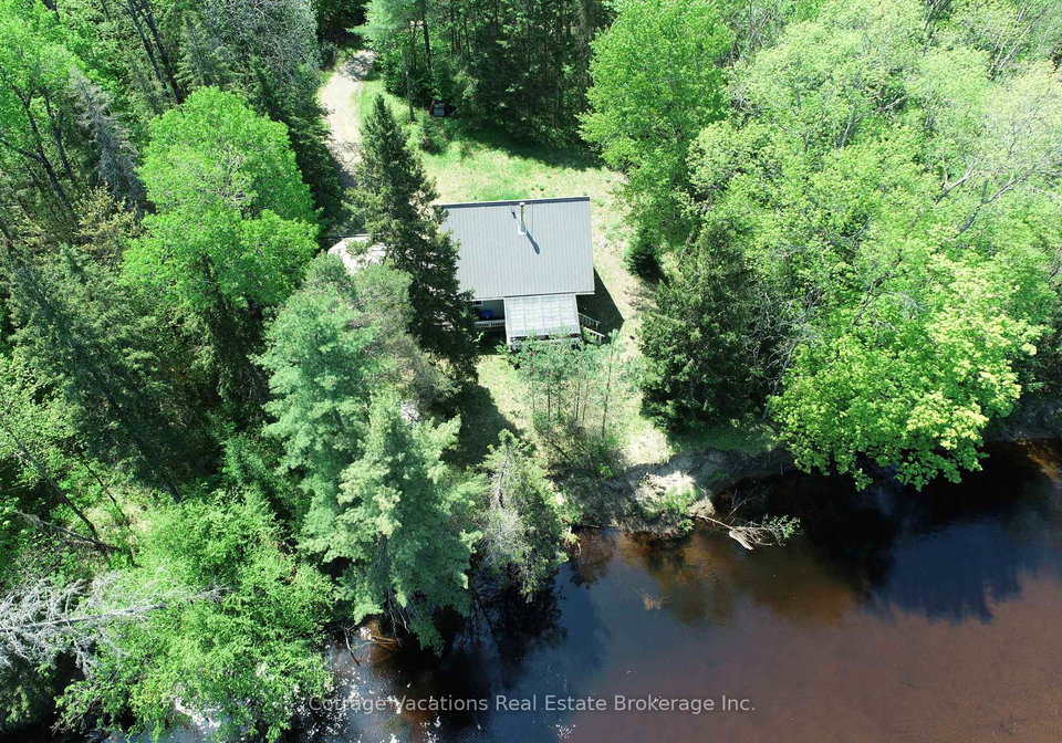 341-old-north-road-huntsville-ontario-x13643362