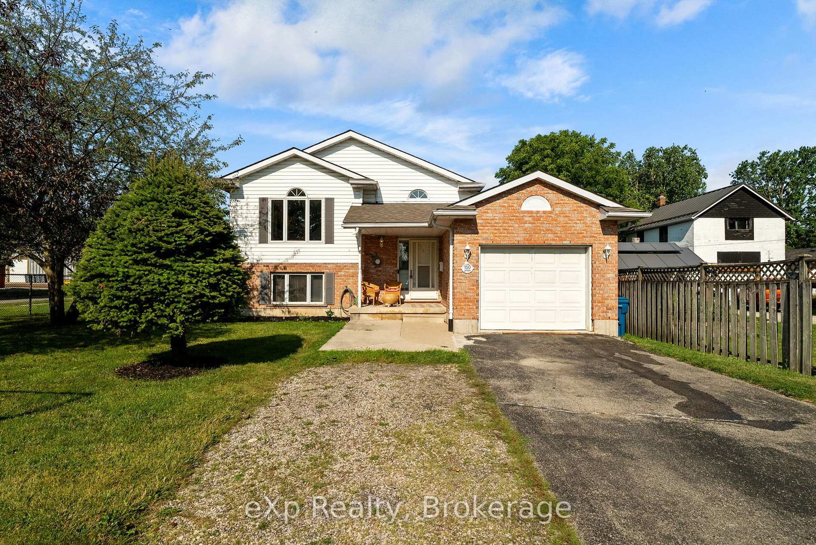 150-trinity-street-stratford-ontario-x13643370