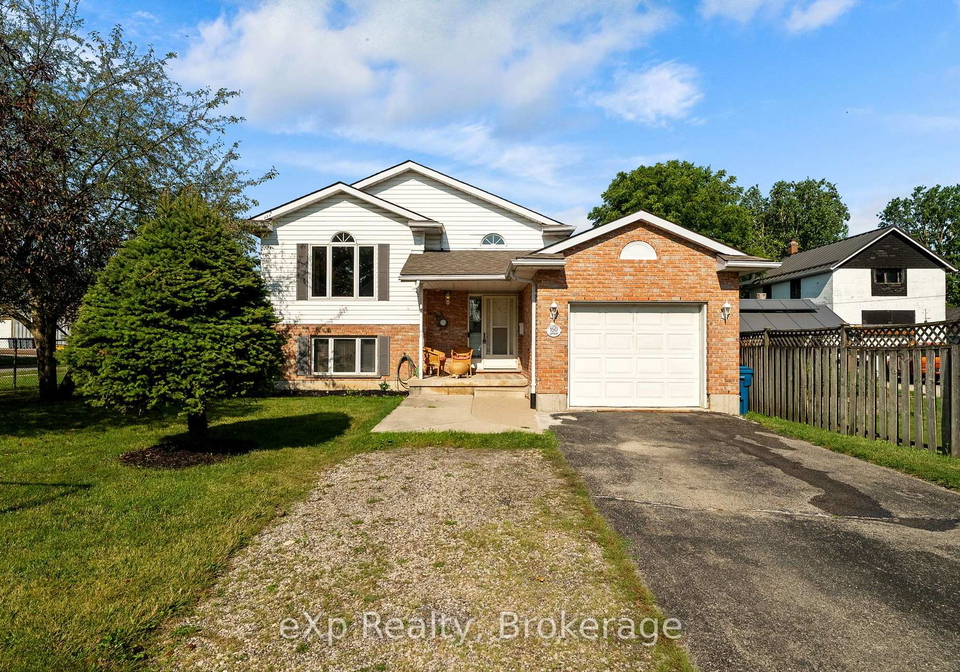 150-trinity-street-stratford-ontario-x13643370