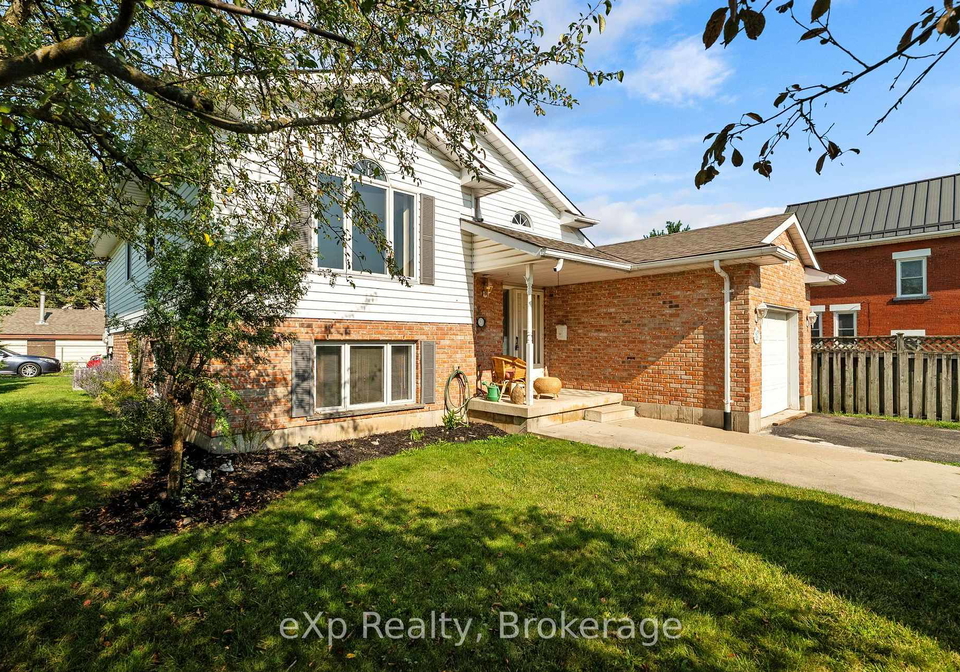 150-trinity-street-stratford-ontario-x13643370