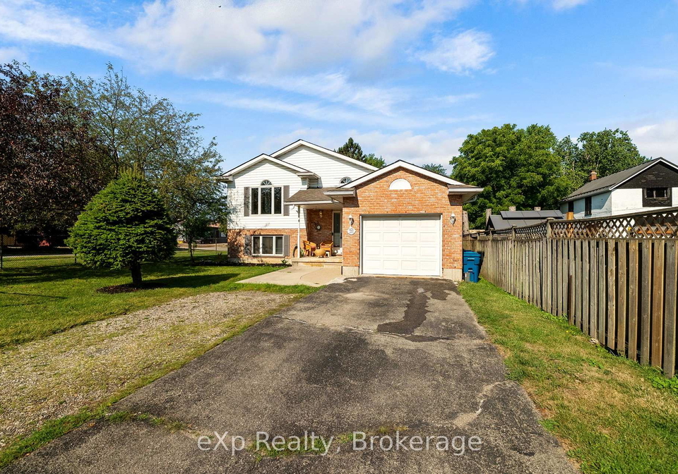 150-trinity-street-stratford-ontario-x13643370