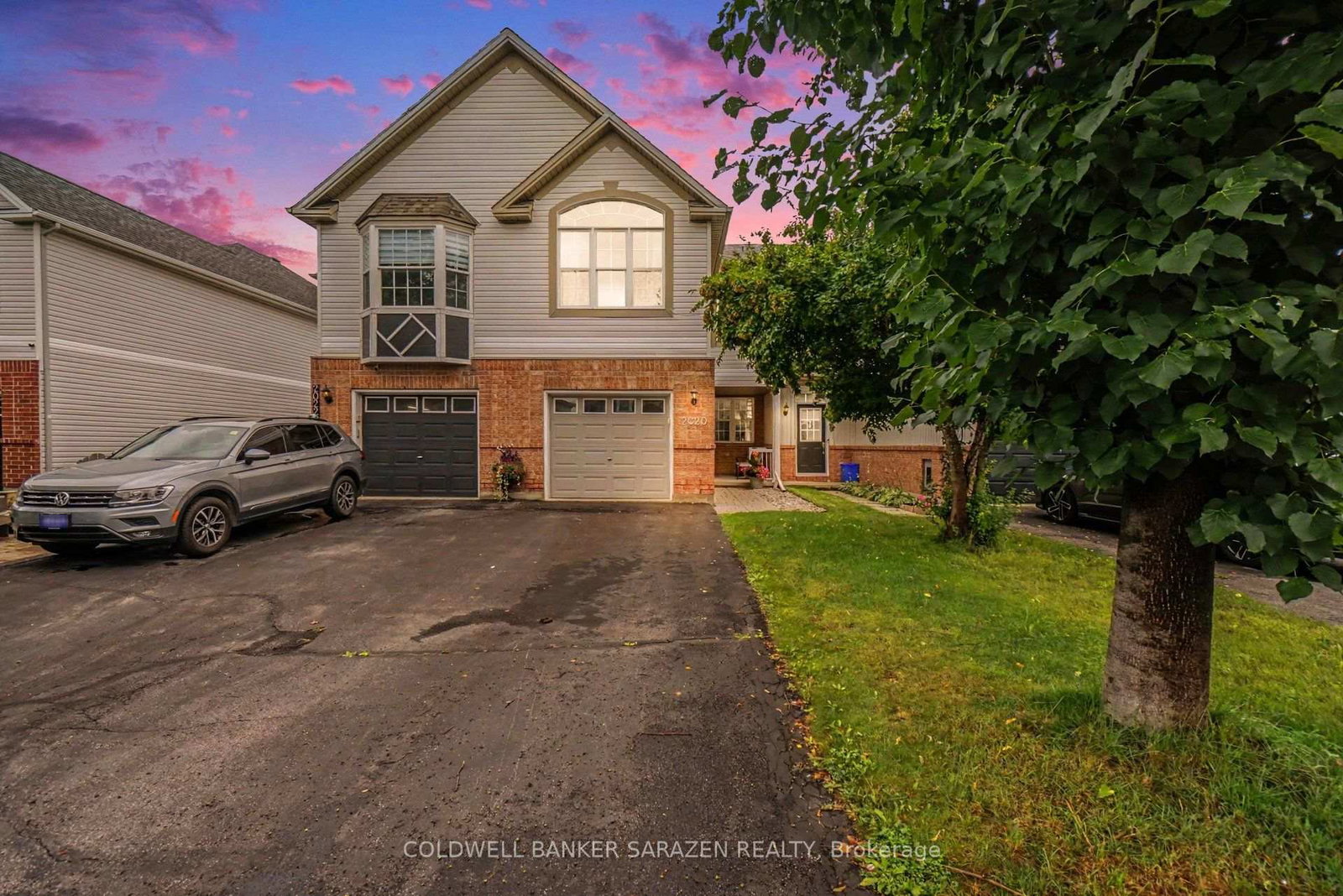 2020-breezewood-street-ottawa-ontario-x13643374