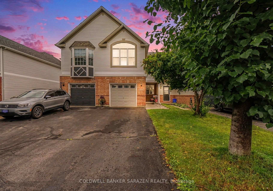 2020-breezewood-street-ottawa-ontario-x13643374