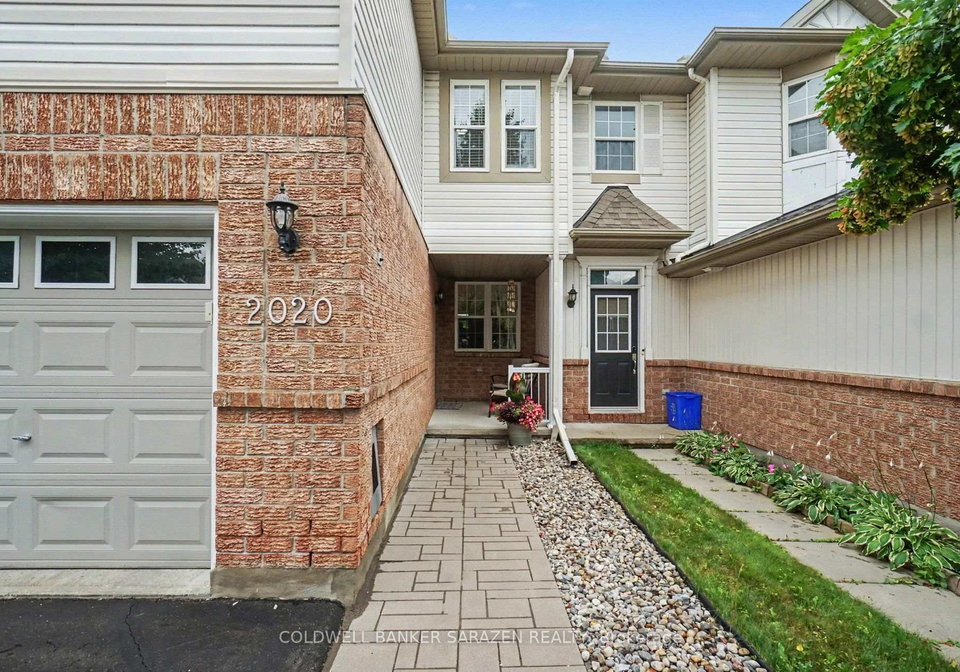 2020-breezewood-street-ottawa-ontario-x13643374