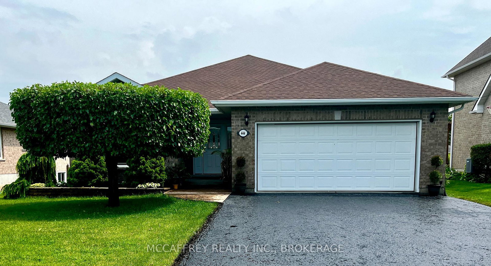 444-bridge-street-w-greater-napanee-ontario-x13643380