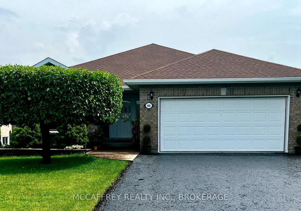 444-bridge-street-w-greater-napanee-ontario-x13643380