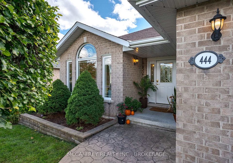 444-bridge-street-w-greater-napanee-ontario-x13643380
