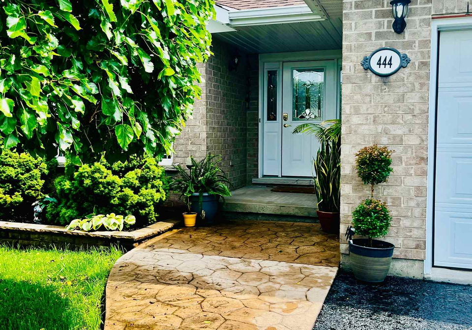 444-bridge-street-w-greater-napanee-ontario-x13643380