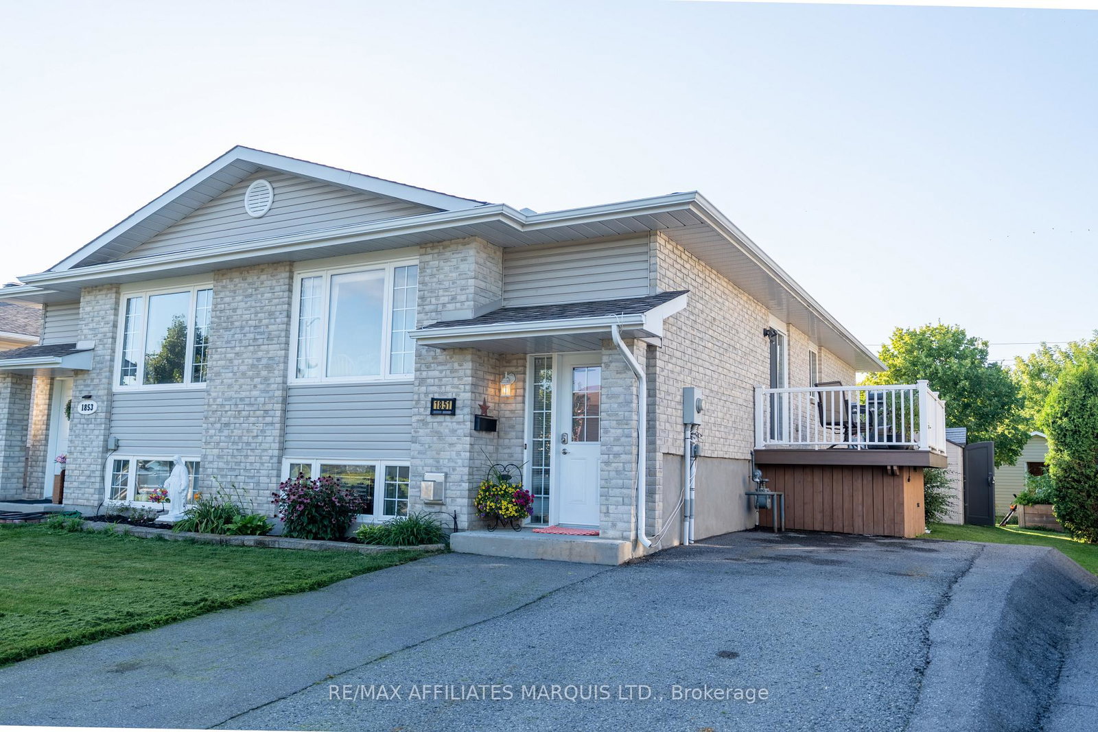 1851-cumberland-street-cornwall-ontario-x13643382