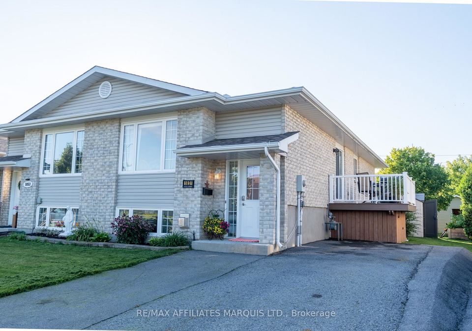 1851-cumberland-street-cornwall-ontario-x13643382