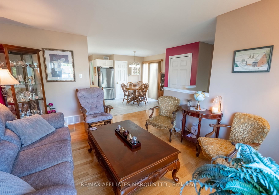 1851-cumberland-street-cornwall-ontario-x13643382