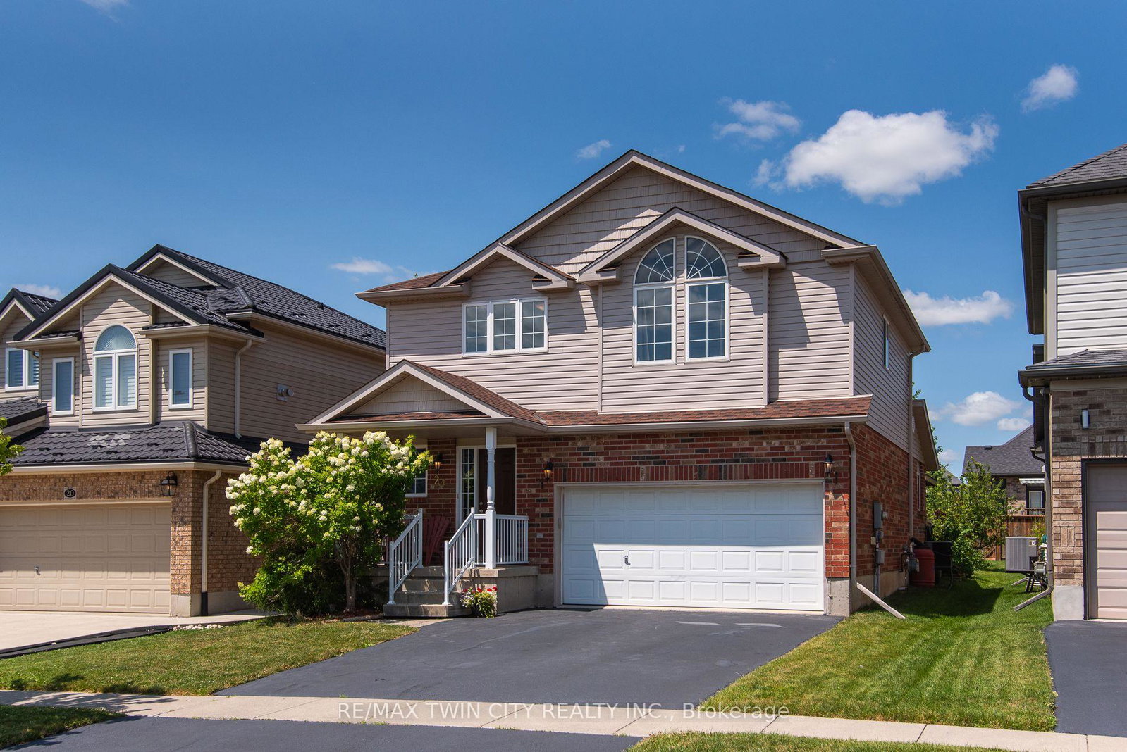 24-joseph-lichti-lane-wilmot-ontario-x13643384