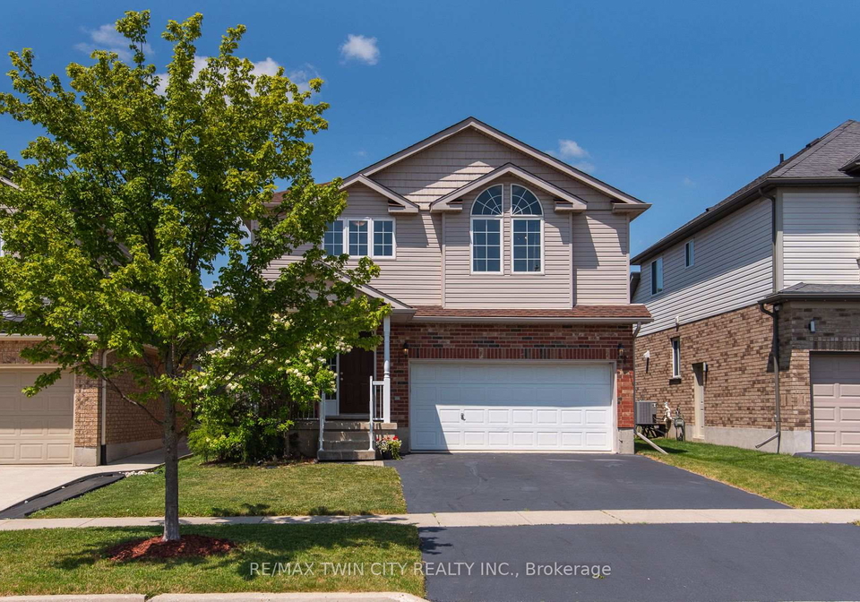24-joseph-lichti-lane-wilmot-ontario-x13643384