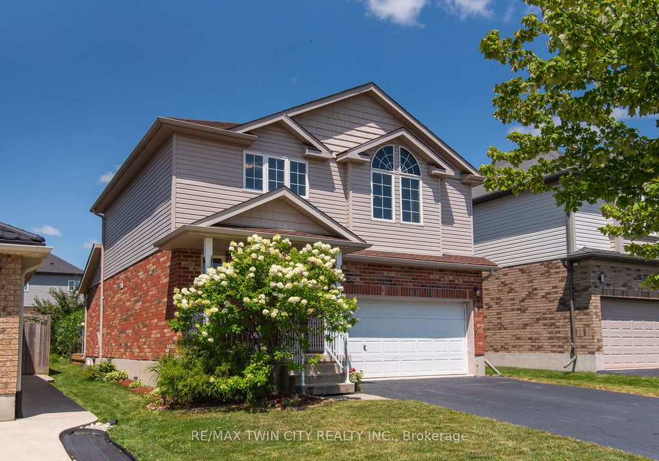 24-joseph-lichti-lane-wilmot-ontario-x13643384
