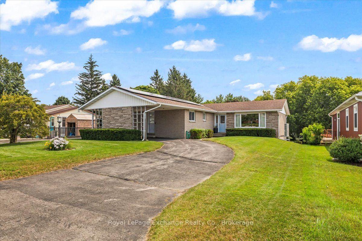 377-princes-street-s-kincardine-ontario-x13643390