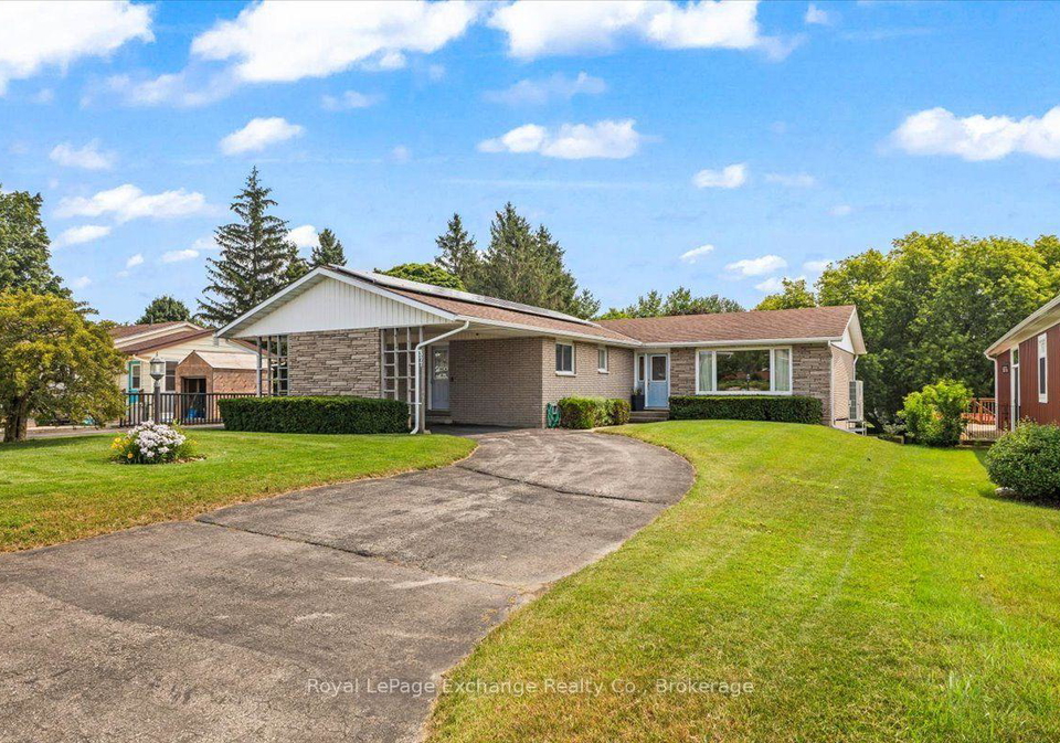 377-princes-street-s-kincardine-ontario-x13643390