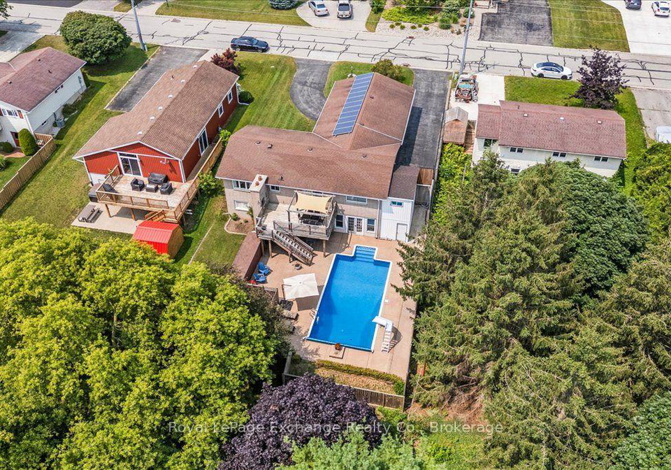 377-princes-street-s-kincardine-ontario-x13643390