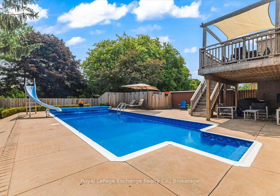 377-princes-street-s-kincardine-ontario-x13643390