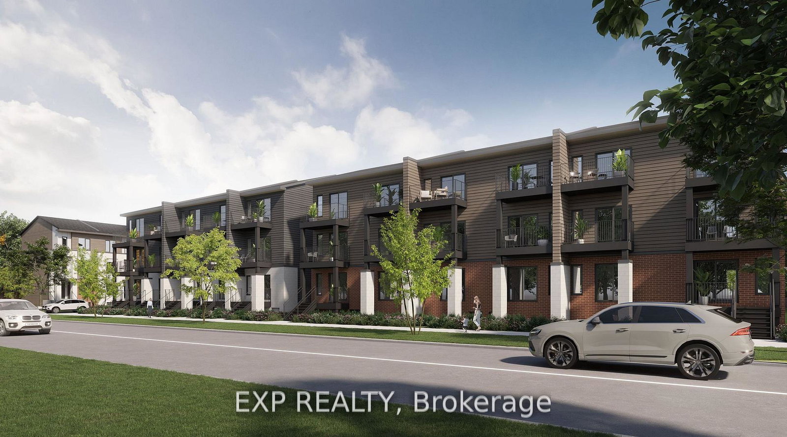 709-antelope-private-kanata-ontario-x13643394