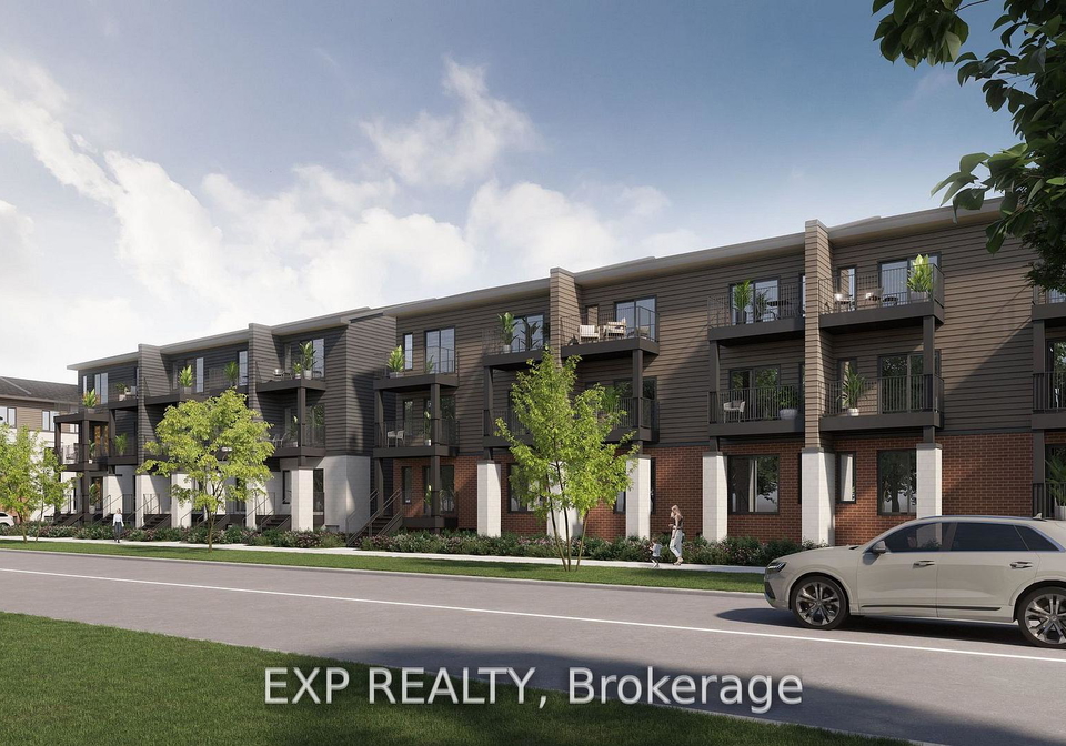 709-antelope-private-kanata-ontario-x13643394