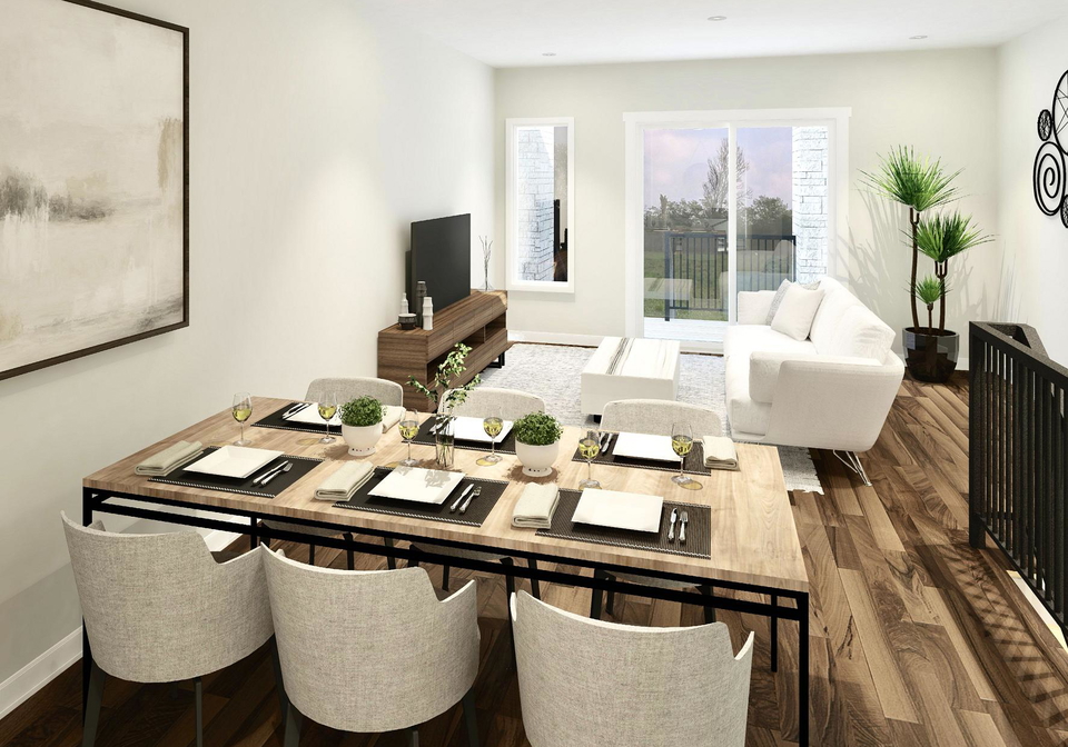 709-antelope-private-kanata-ontario-x13643394