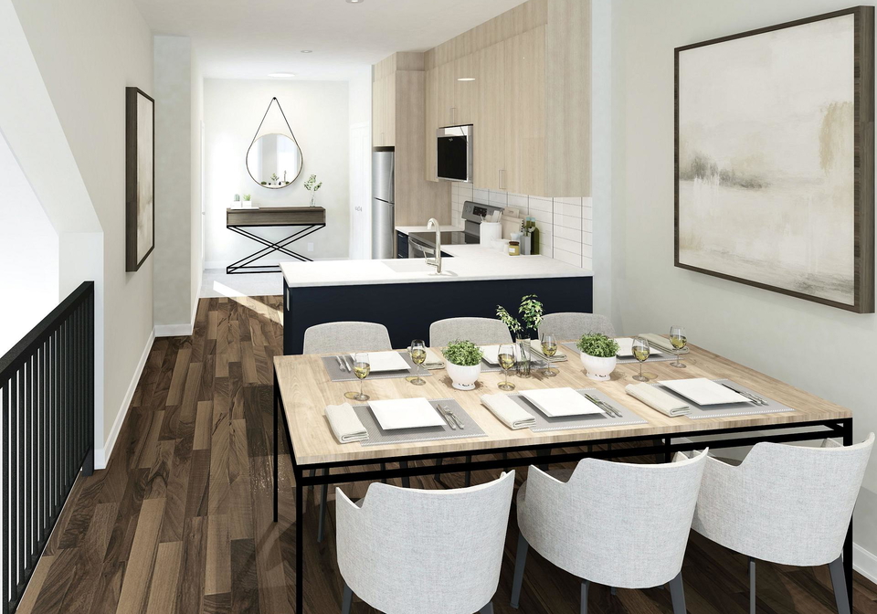 709-antelope-private-kanata-ontario-x13643394