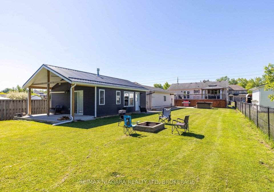 3482-dominion-road-fort-erie-ontario-x13643398
